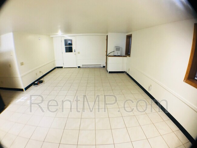 Photo - 1915 S Stockman Rd