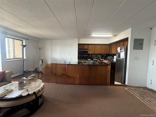 Photo - 87-08 Justice Ave Unit 9E