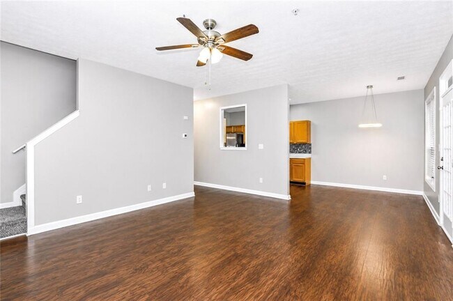 Photo - 2552 Avery Park Cir