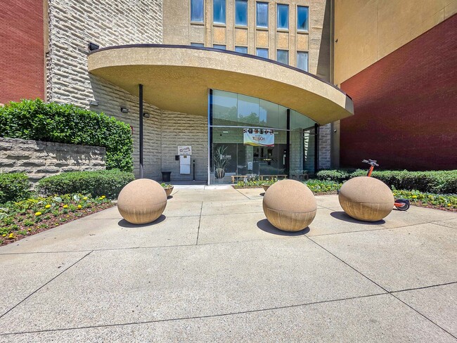 Photo - 401 16th St NW Unit 1359
