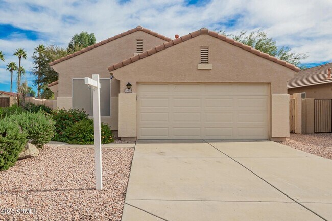 Photo - 21629 N 79th Dr