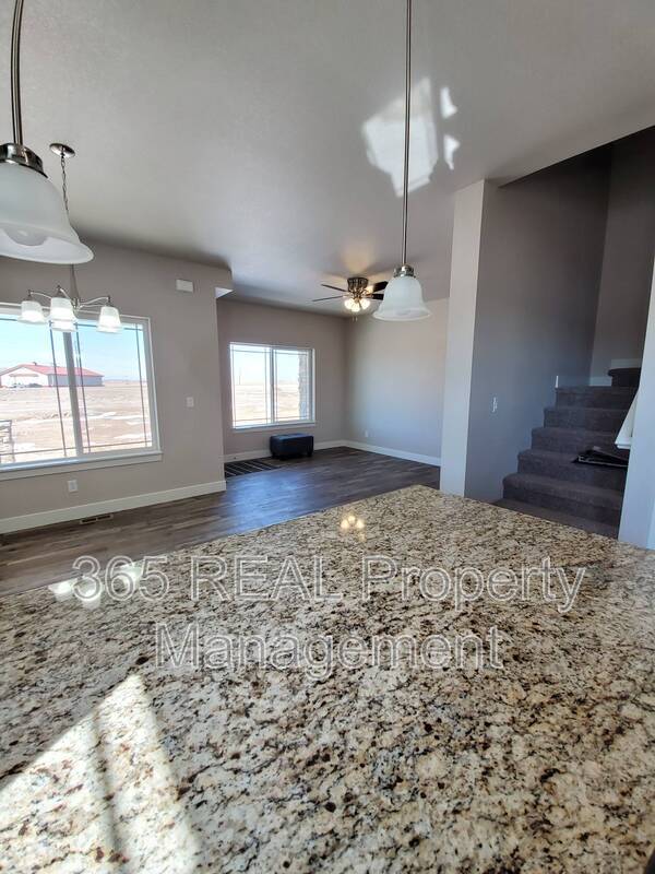1721 Westward Cir Unit 3