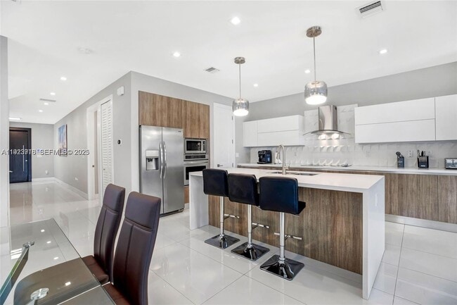 Photo - 3657 SW 26th St