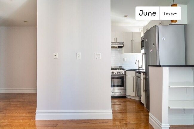 Photo - 20 Avenue A Ave Unit 4H