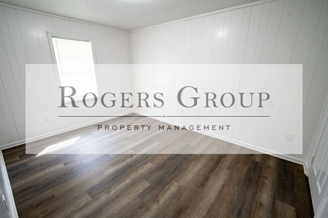 Photo - 212-214 Crozier St Unit 212 Crozier St