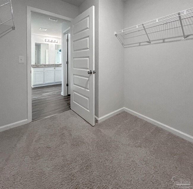 Photo - 4006 Whitetail Ln