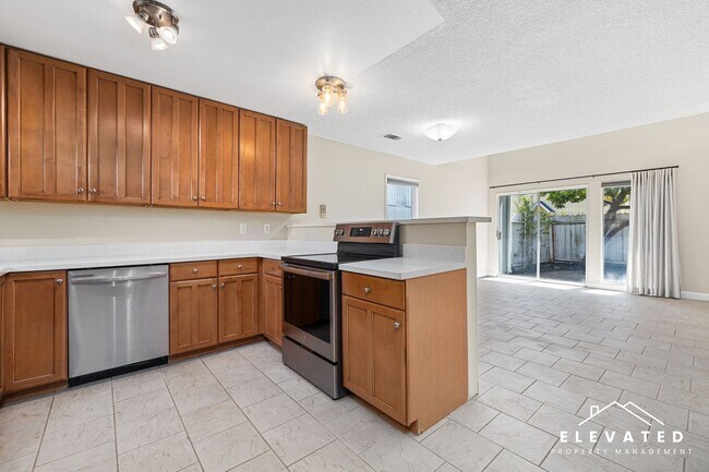 Photo - 8244 Windmill Farms Dr