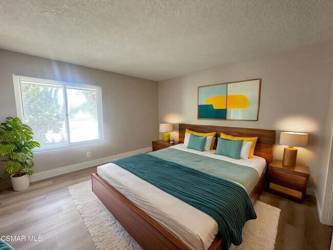 Photo - 2410 Bolker Dr