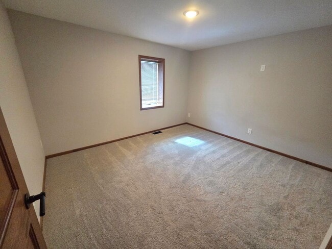 Photo - 150 4th St Unit #2