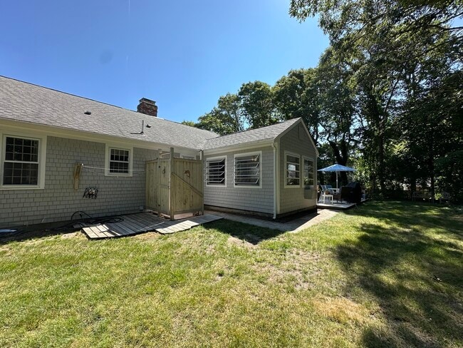 Photo - 113 Signal Hill Dr