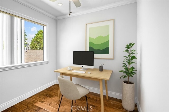 Photo - 355 S Madison Ave