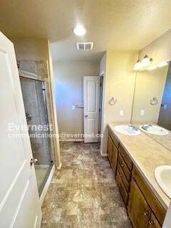 Photo - 403 Bannock St