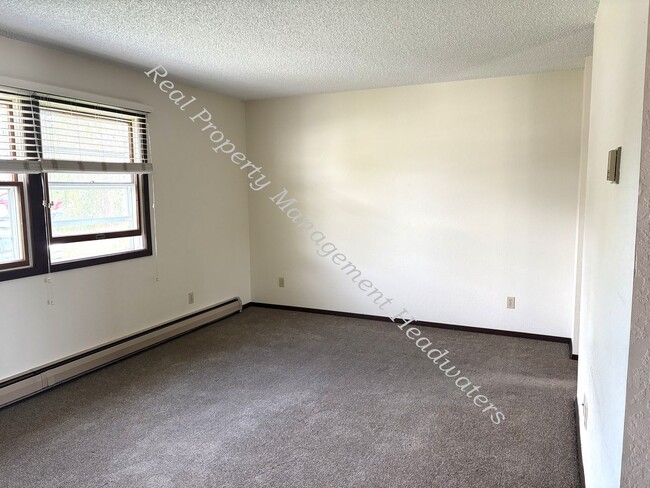 2114 Billings Ave Unidad 1