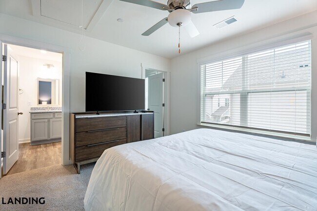 Photo - 3164 Mulberry Blvd Unit 108