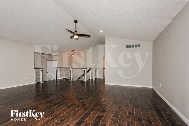 1218 Brookstone Terrace