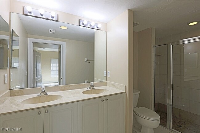 Photo - 4110 Castilla Circle Condo Unit 105