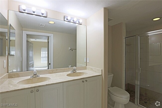 Building Photo - 4110 Castilla Circle Unit 105 Rental