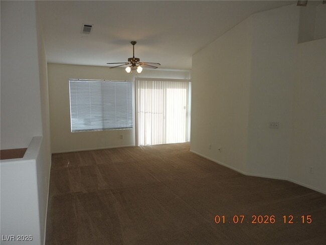 Photo - 3113 Bradford Hill Ave