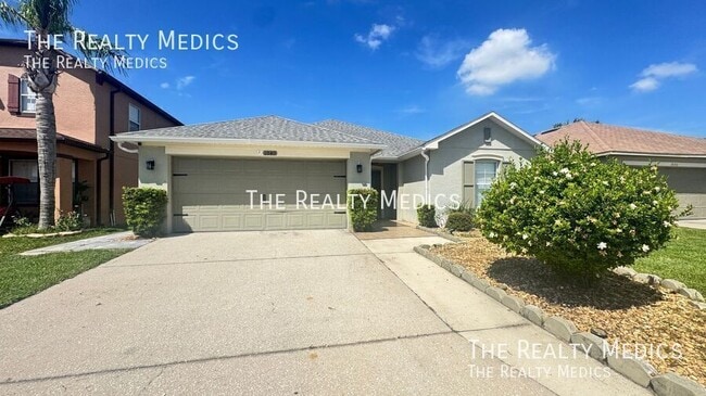 Building Photo - 1040 Elderberry Dr