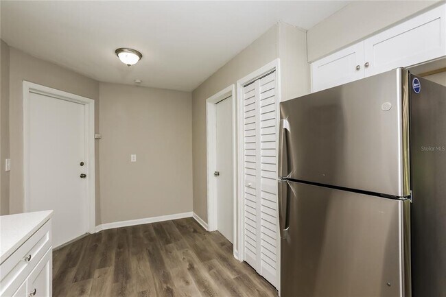 Photo - 1380 Gainesville Dr