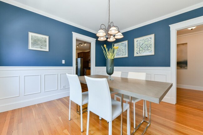 Photo - 27 Thelma Rd