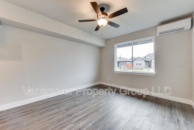 Photo - 2936 NW 16th St