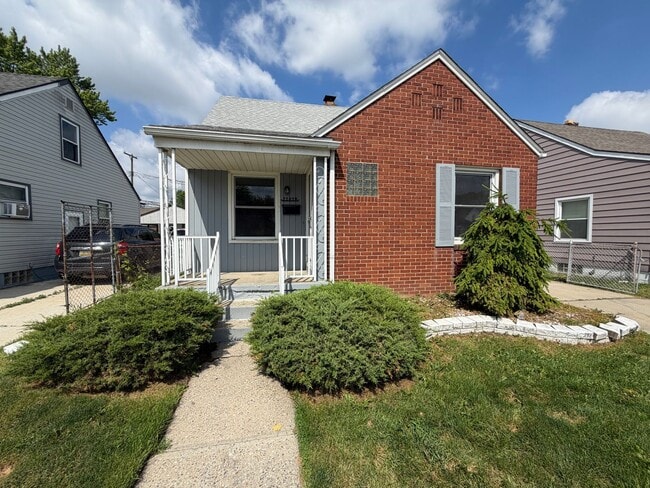 Photo - 3bd Bungalow w/basement