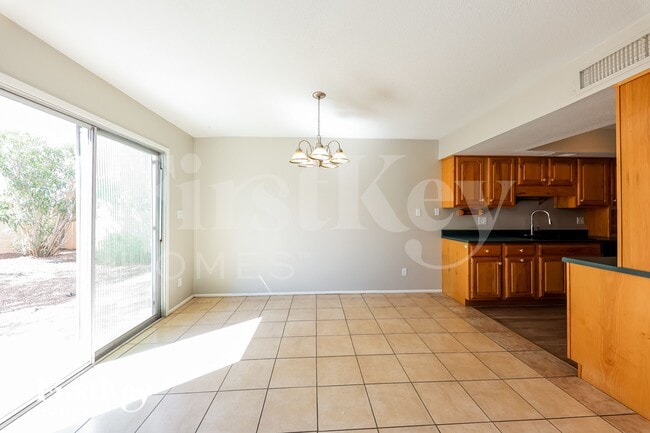 Photo - 8647 E Fillmore St