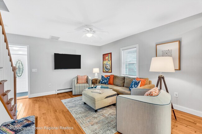 57 Fielder Ave