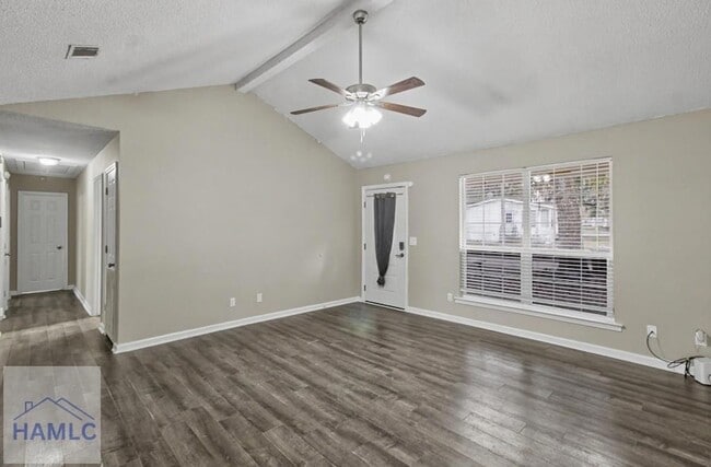 Photo - 43 Sandy Run Rd