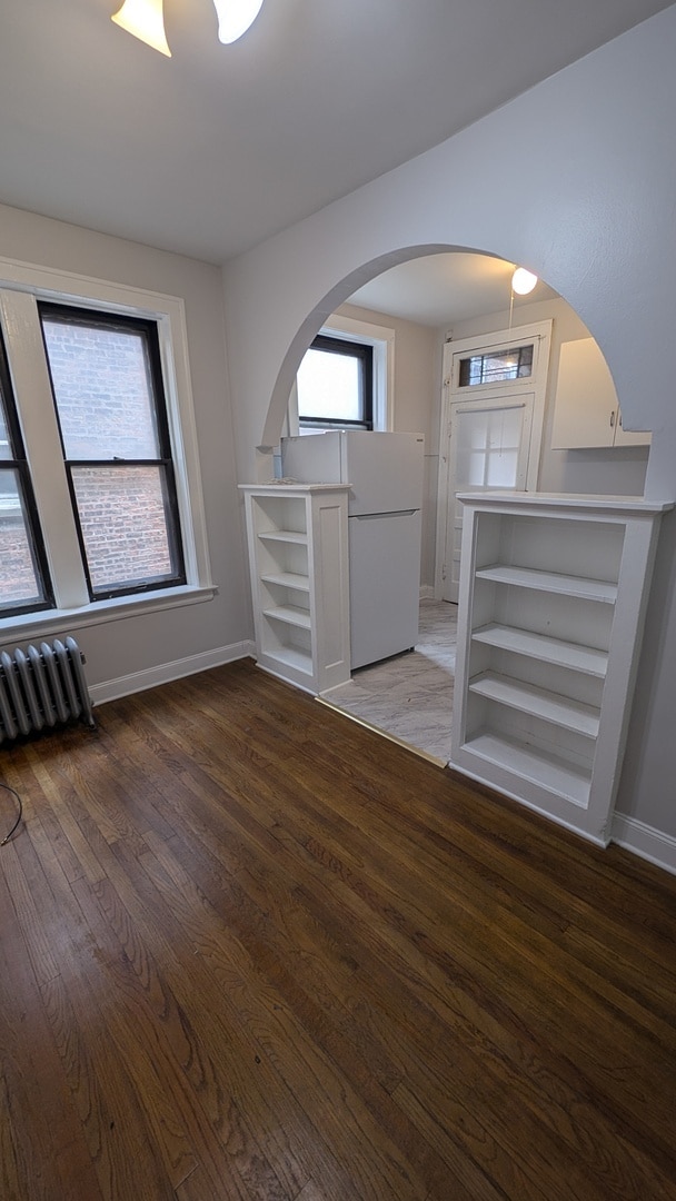 Photo - 5459 S Everett Ave Unit 2A