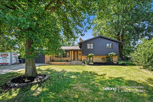 Photo - 36230 Skytop Ln