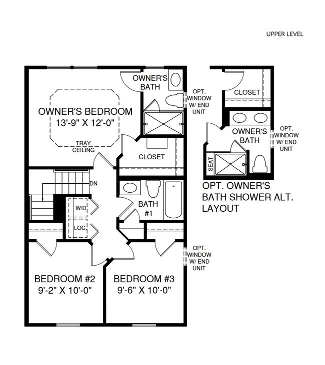 Photo - 206 Reid's Pl Dr