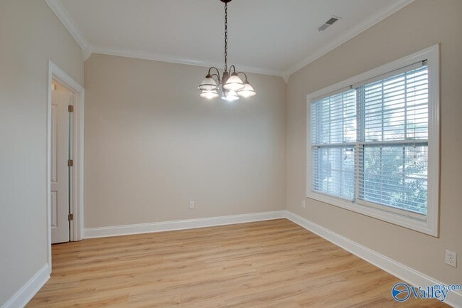 Photo - 112 Autumn Branch Dr