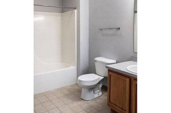 Photo - MEADOWS OF LUKE RIDGE