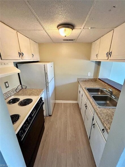 Photo - 7042 Bray Rd