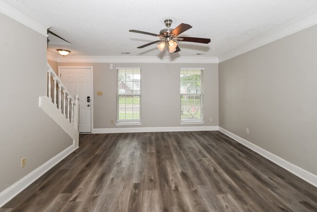 Photo - 4210 Shadow Ridge Dr