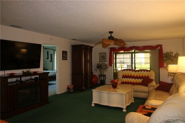 Photo - 3316 S Liverpool Point