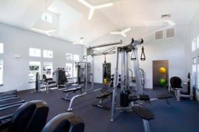 Photo - 6 North Apts