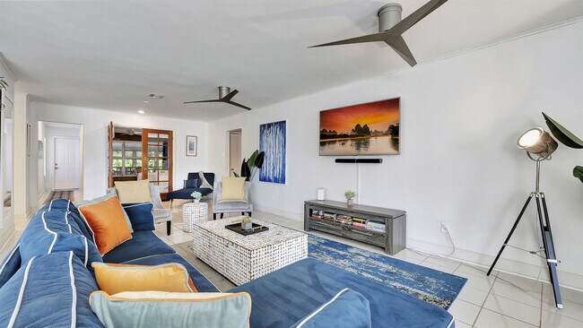 Photo - 571 94th Ave N Unit ID1051218P