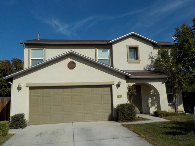 Photo - Desireable SW area