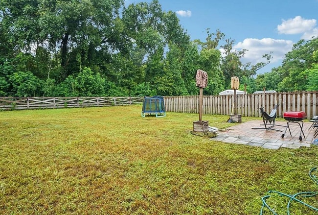 Photo - 11751 Bostick St