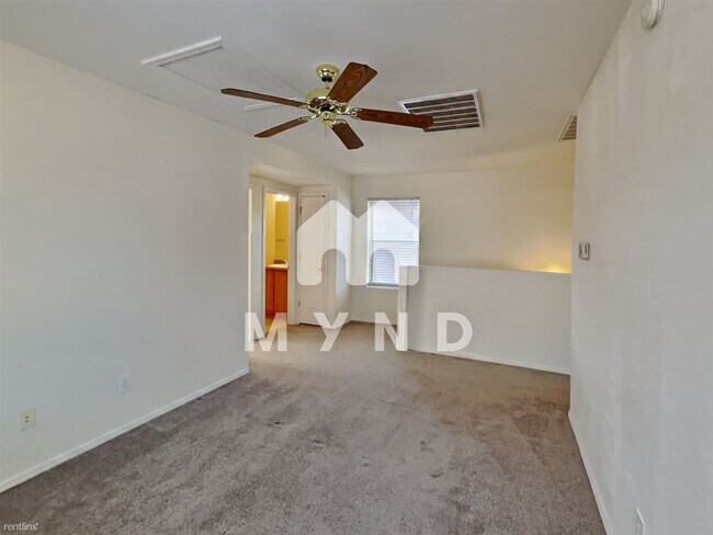 Photo - 3 br, 2.5 bath House - 4230 E Deer Dancer Way