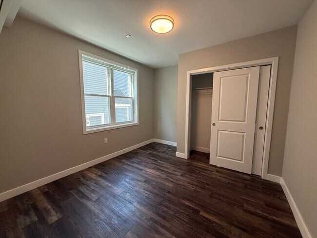 Photo - 123 Shirley Ave Apartment Unit #204