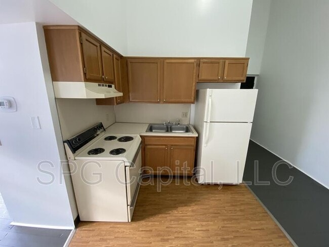 Photo - 14 Baltimore St