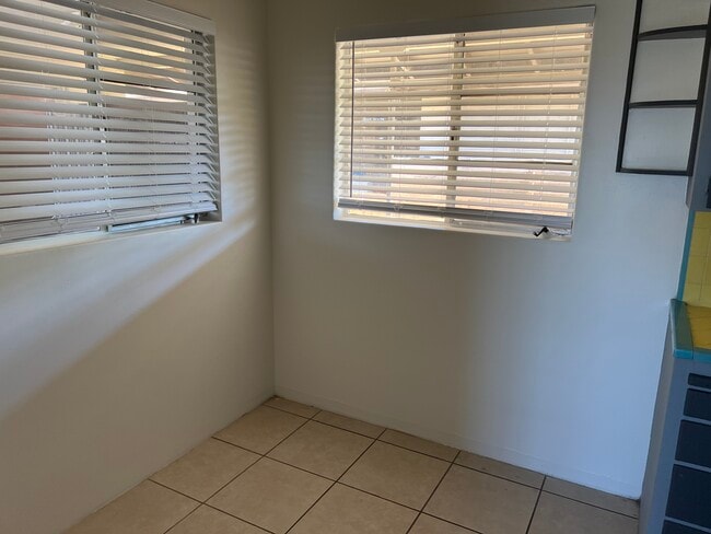 Photo - 223 E 2nd St