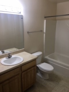 Photo - The Greens on 5th