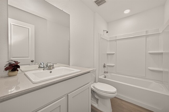 Photo - 31338 Black Cherry Holw Dr