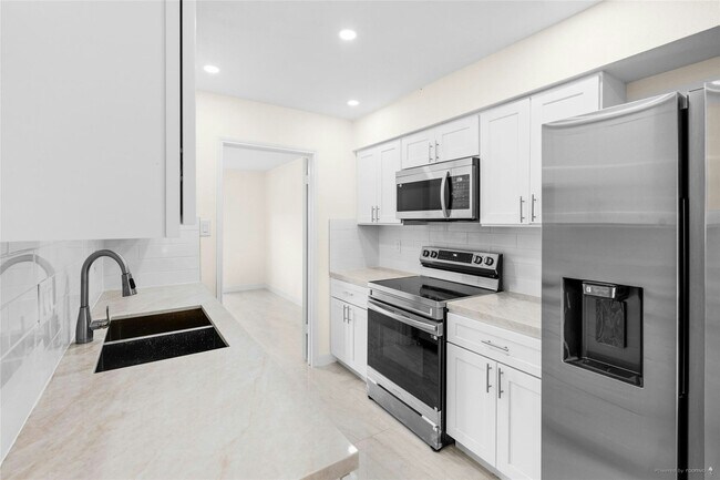 Photo - 14366 Misty Meadow Ln