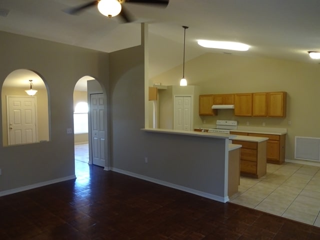 Photo - 5498 Cougar Park Ct